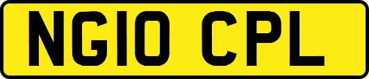 NG10CPL