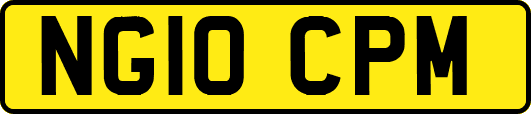 NG10CPM