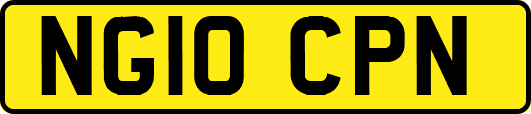 NG10CPN