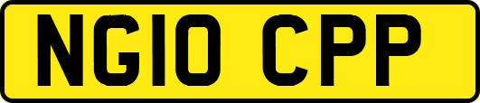 NG10CPP