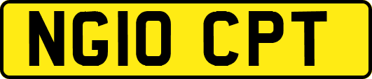 NG10CPT