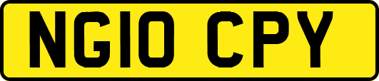 NG10CPY