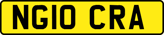 NG10CRA