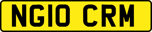 NG10CRM