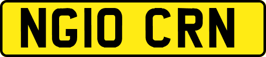 NG10CRN