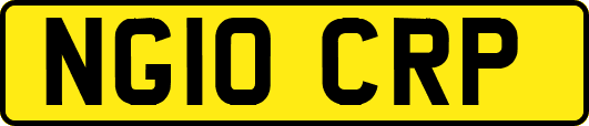 NG10CRP