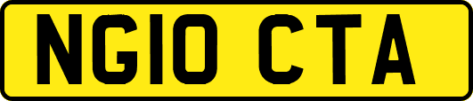 NG10CTA