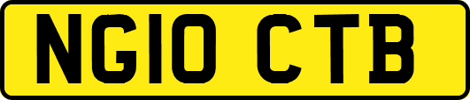 NG10CTB