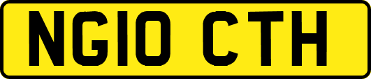 NG10CTH