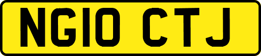 NG10CTJ