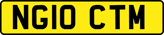NG10CTM