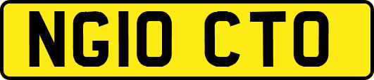 NG10CTO