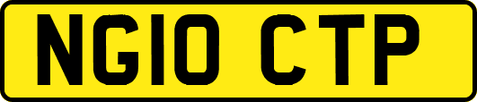 NG10CTP