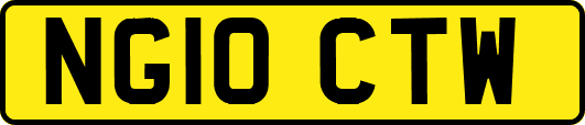 NG10CTW