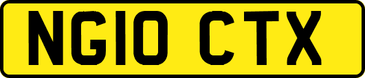 NG10CTX