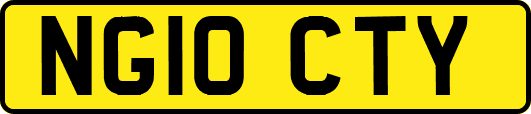 NG10CTY