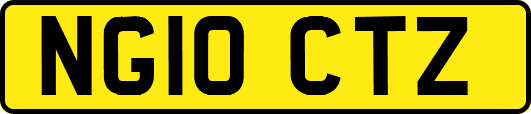 NG10CTZ