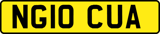 NG10CUA