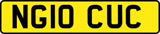 NG10CUC