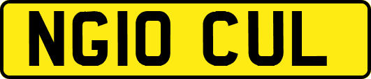 NG10CUL