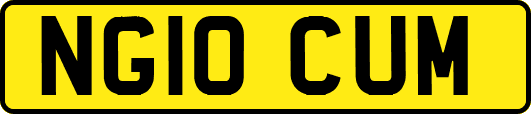 NG10CUM