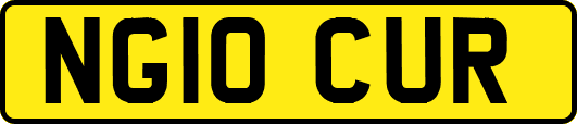 NG10CUR