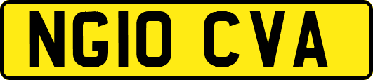 NG10CVA