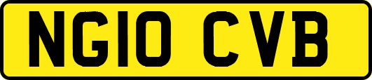 NG10CVB