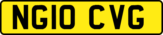 NG10CVG