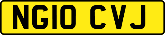 NG10CVJ