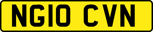 NG10CVN