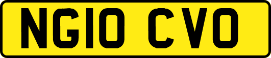 NG10CVO