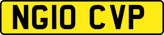 NG10CVP