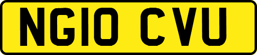 NG10CVU