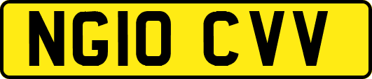NG10CVV