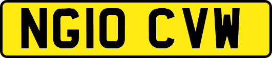 NG10CVW