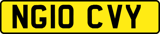 NG10CVY