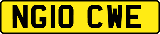 NG10CWE