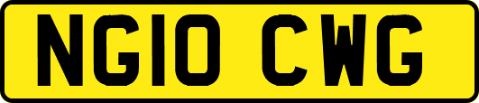 NG10CWG