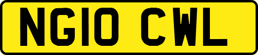NG10CWL