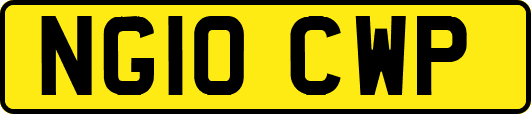 NG10CWP
