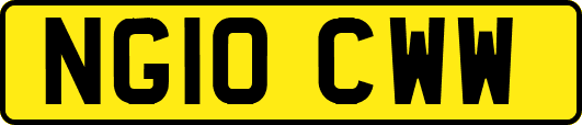 NG10CWW