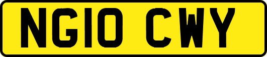 NG10CWY