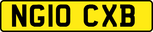 NG10CXB
