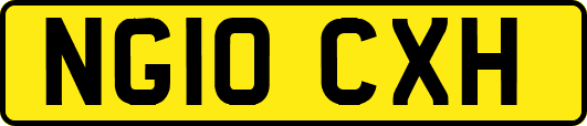 NG10CXH