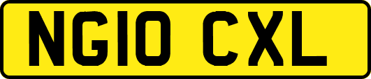 NG10CXL