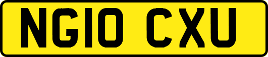 NG10CXU