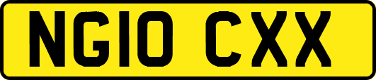 NG10CXX