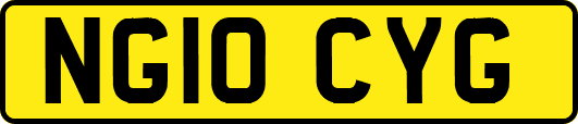 NG10CYG