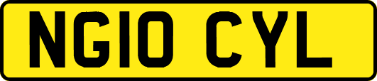 NG10CYL